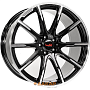 диски Replica Concept MR544 10x21 5*112 ET62.5 DIA66.6 BFP Литой