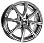диски Carwel Легран 5.5x14 4*98 ET35 DIA58.6 SL Литой