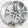 диски RST R029 8.5x19 5*112 ET28 DIA66.6 HBFP Литой