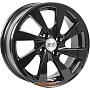диски RST R055 6x15 4*98 ET33 DIA58.6 GB Литой