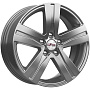 диски iFree Rebel 7x17 5*114.3 ET50 DIA67.1 Хай Вэй Литой