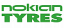 Nokian Tyres