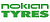 Nokian Tyres
