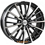диски RST R178 7x18 5*114.3 ET35 DIA67.1 BFP Литой