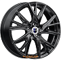 диски K&K Кайлас 6.5x18 5*114.3 ET50 DIA67.1 Кварц Литой