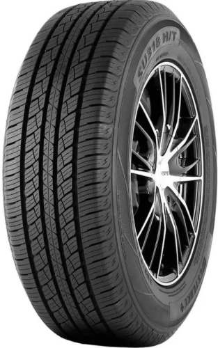 Шина летняя Westlake SU-318 215/60 
R17 96H 