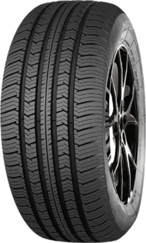 Шина летняя HIFLY HF261 195/55 
R15 85V 