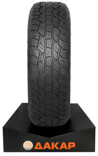 Шина летняя Rockblade ROCK 737 215/65 
R16 98T Нешипованная