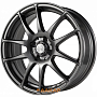 диски Race Ready CSS3199 5.5x14 4*98 ET35 DIA58.6 MK Литой