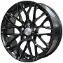 диски Диск литой DWS-7024 MB 7.5j-17 5x114.3 ET35 DIA73.1