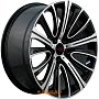 диски Replica Concept B531 8.5x20 5*112 ET35 DIA66.6 HBFP Литой