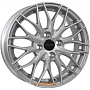 диски Neo 576 6x15 4*100 ET46 DIA54.1 SL Литой