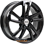 диски RST R046 6.5x16 5*108 ET50 DIA63.3 BL Литой