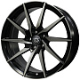 диски Диск 8j-18" 5*112 40 66.6 MBFP ***-11403 (119)