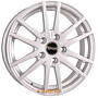 диски Tech Line 535 6x15 5*114.3 ET45 DIA67.1 SL Литой