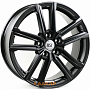 диски RST R078 7x18 5*114.3 ET37 DIA66.6 BLM Литой
