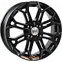 диски RST R126 6x16 4*100 ET50 DIA60.1 GB Литой