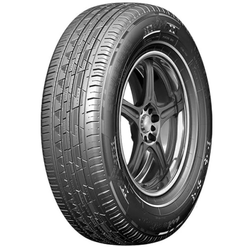 Шина летняя Белшина PS-105 205/50 
R17 93V 