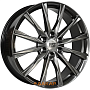 диски RST R2202FF 8x22 6*139.7 ET55 DIA95.1 HB Литой