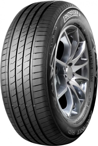 Шина летняя Landspider EuroTraxx H/P 185/60 
R15 84H 