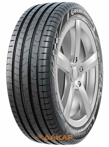 Шина летняя Grenlander Estrella 88 255/55 
R20 110W 