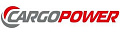 Cargopower