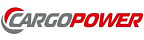 Cargopower