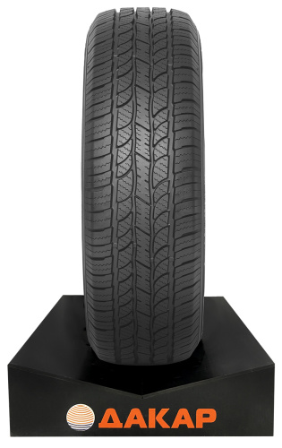 Шина летняя Rockblade ROCK 717 215/65 
R16 102H XL     Нешипованная 