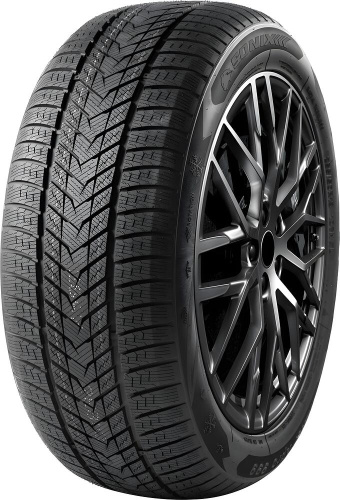 Шина зимняя SONIX Winterxpro 999 255/50 
R20 109H Нешипованная