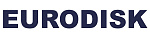 Евродиск