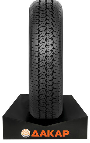 Шина летняя Rockblade ROCK 818 155/ 
R13C 90S      Нешипованная 