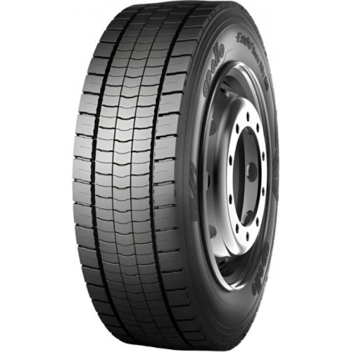 Шина грузовая  Apollo Endu Race RD2 315/70 
R22.5 154/150L ведущая
