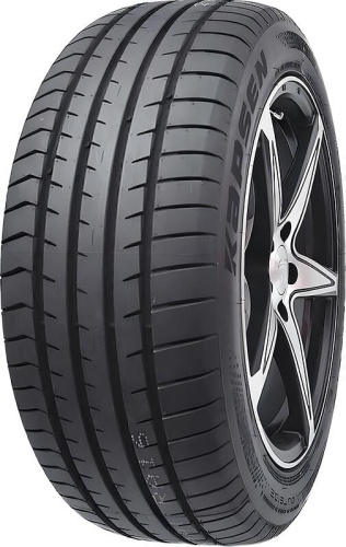 Шина летняя Kapsen Papide K3000 235/50 
R18 101W 