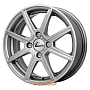 диски iFree Майами 5.5x14 4*100 ET40 DIA67.1 Хай Вэй Литой
