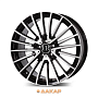 диски Replica FR MR275 9x20 5*112 ET57 DIA66.6 BMF Литой