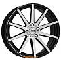 диски AEZ Straight 9x20 5*120 ET35 DIA74.1 BFP Литой