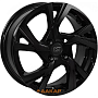 диски RST R075 6x15 4*100 ET46 DIA54.1 GB Литой