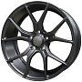 диски Диск 8j-18" 5*112 40 66.6 SMG Vossen (119) ***-8943