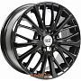 диски RST R036 6.5x16 5*114.3 ET39 DIA60.1 GB Литой