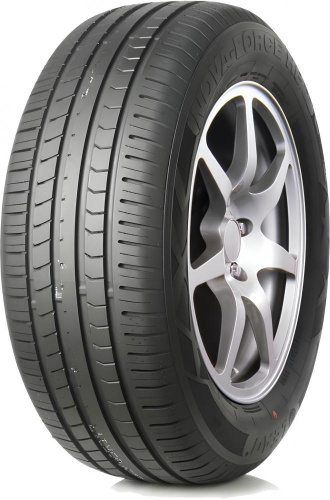 Шина летняя Leao Nova-Force HP100 225/50 
R17 98V 
