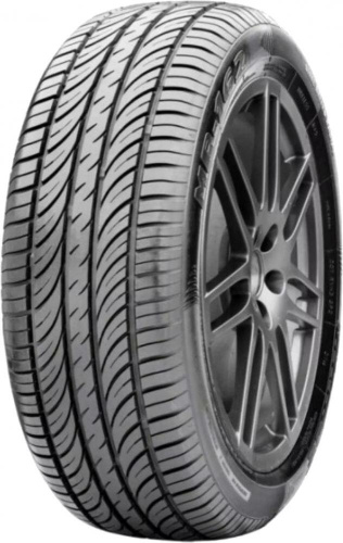 Шина летняя Mirage MR-162 145/70 
R12 69T Нешипованная