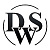 диски Dws