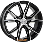 диски RST R129 7.5x19 5*108 ET39 DIA65.1 BFP Литой