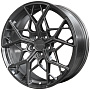 диски Диск литой DWS-5201-04 MG 7.5j-17 4x100 ET38 DIA60.1