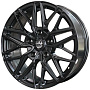 диски Диск литой DWS-0377 MBFP 8j-18 5x139.7 ET30 DIA98.5 (24691-1)