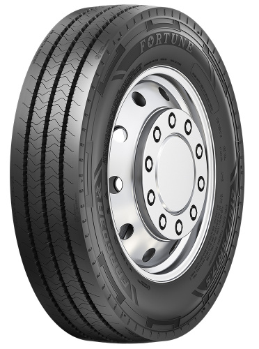 Шина грузовая  Fortune FAR603 295/80 
R22.5 154/149M универсальная