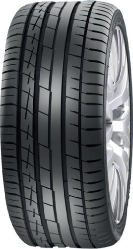 Шина летняя Accelera lota ST-68 215/60 
R17 100V 
