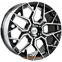 диски RST R148 8x18 5*112 ET30 DIA66.6 BFP Литой