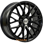 диски RST R268 7x18 5*114.3 ET37 DIA66.6 BL Литой