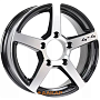 диски RST R136 6x16 5*139.7 ET40 DIA98 BD Литой